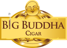 Big Buddha Cigar